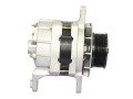 alternator-344-5081-for-caterpillar-555d-535d-924k-966-631k-627-small-0