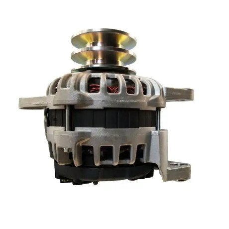 alternator-344-5081-for-caterpillar-555d-535d-924k-966-631k-627-big-1