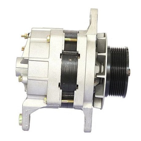 alternator-344-5081-for-caterpillar-555d-535d-924k-966-631k-627-big-0