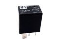 cat-140-9378-automotive-relay-5-pins-for-cat-330d-12vdc-small-0