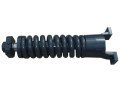 4i7342-recoil-track-spring-assembly-fits-cat-311-311b-312-312b-e110b-e120b-models-small-1