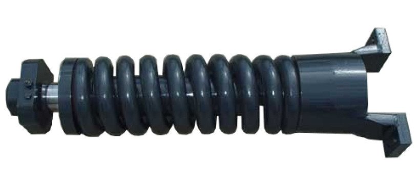 4i7342-recoil-track-spring-assembly-fits-cat-311-311b-312-312b-e110b-e120b-models-big-1