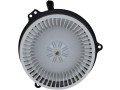 24v-heater-blower-motor-282500-1480-cm676452-282500-1470-for-komatsu-excavator-pc360-7-pc300-7-pc220-7-pc210-7-pc200-7-small-1