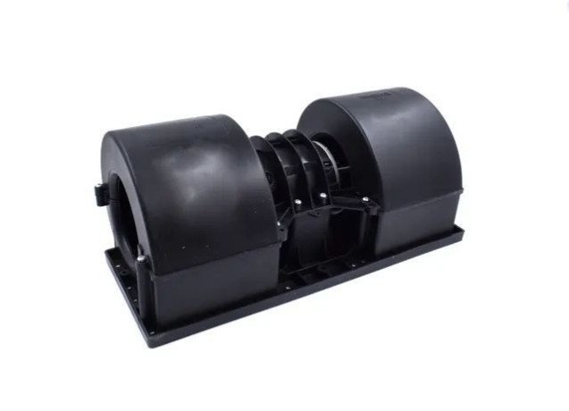 24v-heater-blower-motor-282500-1480-cm676452-282500-1470-for-komatsu-excavator-pc360-7-pc300-7-pc220-7-pc210-7-pc200-7-big-0