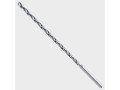 hss-straight-shank-extra-long-drills-small-0