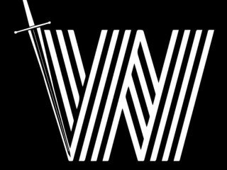 hire-experts-for-website-app-development-solutions