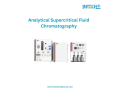 analytical-supercritical-fluid-chromatography-high-speed-separation-intech-small-0