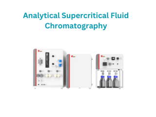 analytical-supercritical-fluid-chromatography-high-speed-separation-intech