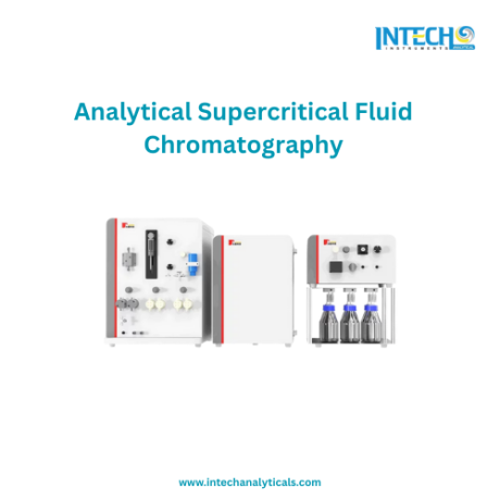 analytical-supercritical-fluid-chromatography-high-speed-separation-intech-big-0