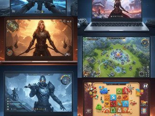 install-laptop-games-from-kshs-50