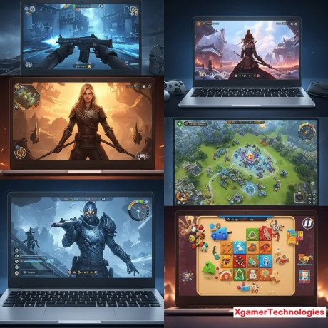 install-laptop-games-from-kshs-50-big-0