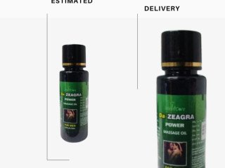 da-zeagra-power-massage-oil-in-multan-25ml-best-price-offer