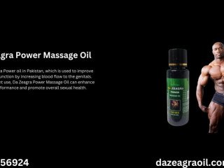 da-zeagra-power-massage-oil-in-peshawar-25ml-best-price-offer