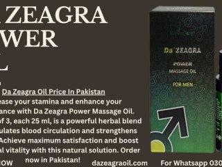 da-zeagra-power-massage-oil-in-quetta-25ml-best-price-offer