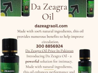 da-zeagra-power-massage-oil-in-islamabad-25ml-best-price-offer
