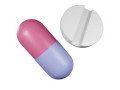 can-i-buy-oxycodone-online-with-free-delivery-service-small-0