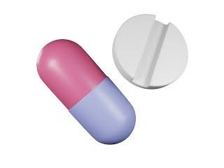 Can I Buy Oxycodone Online with Free Delivery Service