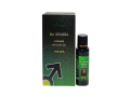 da-zeagra-power-massage-oil-in-sargodha-25ml-best-price-offer-small-0