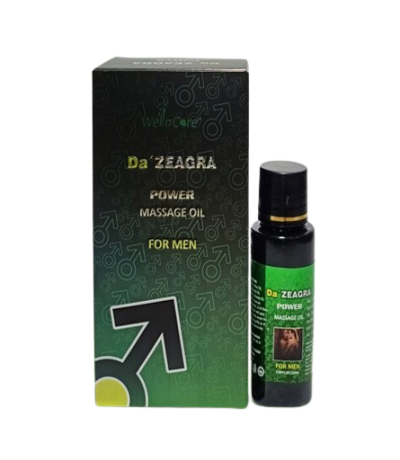 da-zeagra-power-massage-oil-in-sargodha-25ml-best-price-offer-big-0