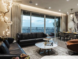 top-interior-designer-in-bangalore-bespoke-designs-for-every-home