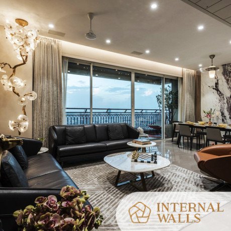 top-interior-designer-in-bangalore-bespoke-designs-for-every-home-big-0
