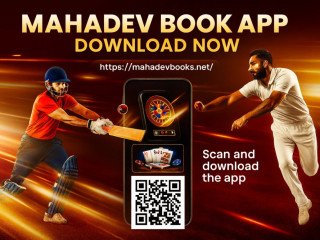 mahadev-book-official-mahadev-book-id-mahadev-book-online