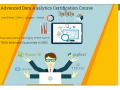 tcs-data-analyst-training-course-in-delhi-110001-100-job-in-mnc-new-fy-2024-offer-small-0