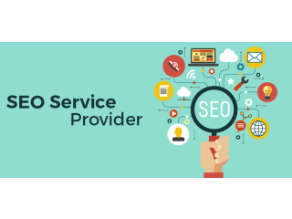 White Label SEO Services for Agencies