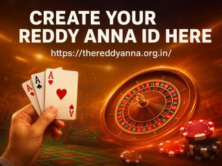 reddy-anna-trusted-online-betting-id-provider-in-india