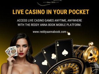 play-live-casino-anytime-on-reddy-anna-book