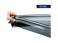 car-door-visor-manufacturer-in-delhi-kingsway-accessories-small-0