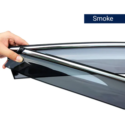 car-door-visor-manufacturer-in-delhi-kingsway-accessories-big-0