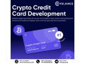 planning-a-fintech-card-product-get-crypto-credit-card-development-free-consultation-small-0