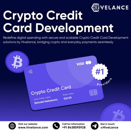 planning-a-fintech-card-product-get-crypto-credit-card-development-free-consultation-big-0