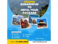 gorakhpur-to-nepal-tour-package-nepal-tour-package-from-gorakhpur-small-0