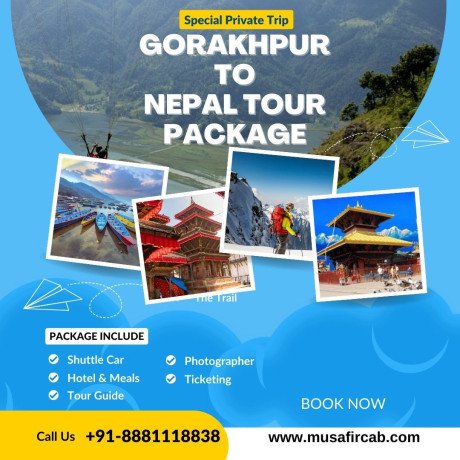 gorakhpur-to-nepal-tour-package-nepal-tour-package-from-gorakhpur-big-0