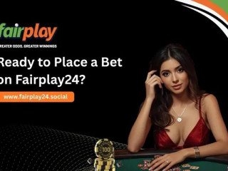 fairplay24-best-online-sports-betting-casino-gaming-platform