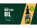 man-plus-herbal-oil-price-in-islamabad-0300-0965660-small-0