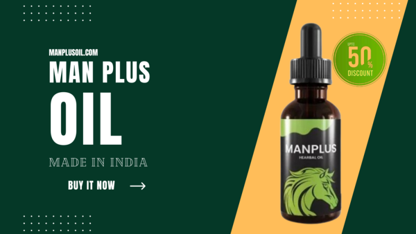 buy-original-man-plus-herbal-oil-price-in-karachi-0300-0965660-big-0