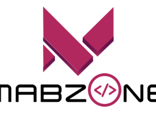 hire-dedicated-developers-in-india-skilled-reliable-and-cost-effective-solutions-for-web-mobile-and-software-development