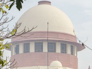best-supreme-court-advocate-in-ahmedabad