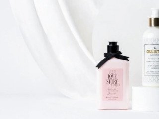 best-body-lotions-for-winter-hydrating-lotion-for-dry-skin