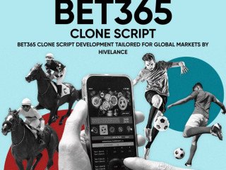 planning-a-sportsbook-startup-test-bet365-clone-script-with-free-consultation