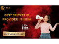 best-cricket-id-provider-in-india-small-0