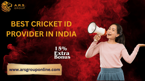 best-cricket-id-provider-in-india-big-0