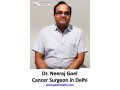 cancer-surgeon-in-delhi-delhi-small-0