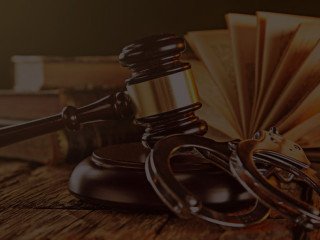 experienced-advocate-in-ahmedabad-legal-expert-paresh-m-modi