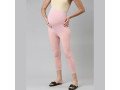 buy-maternity-wear-at-the-best-price-online-gocolors-small-0