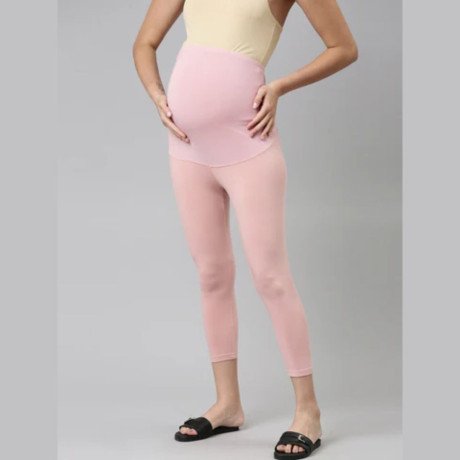 buy-maternity-wear-at-the-best-price-online-gocolors-big-0