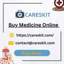 the-ultimate-guide-of-buying-lunesta-online-from-reliable-digital-pharmacy-careskit-at-north-dakota-usa-big-0